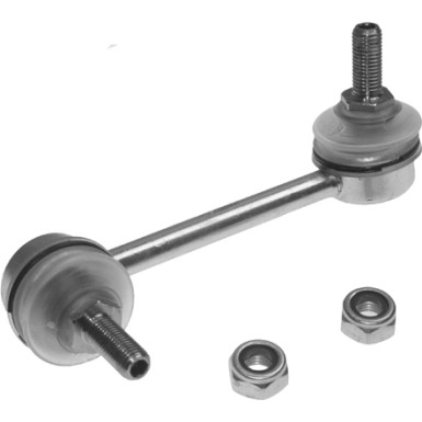 Stange/Strebe, Stabilisator 818 0430 10