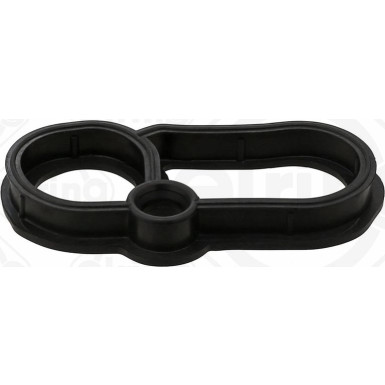 Elring Dichtung, Zylinderkopfhaube 929.500