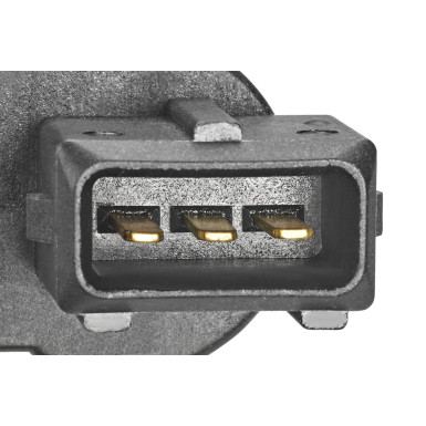 Sensor, Nockenwellenposition 253840 Sensor, Nockenwellenposition 253840