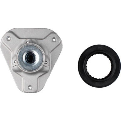 Federbeinstützlager Bilstein B1 12-305612