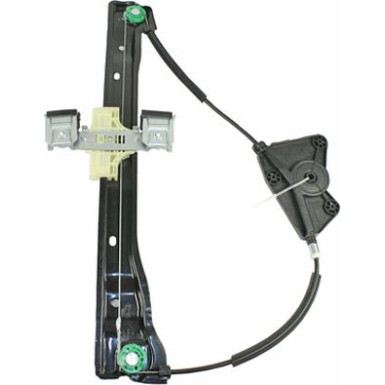 Metzger Fensterheber 2160372