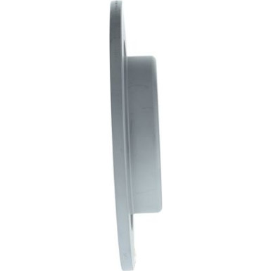 Bremsscheibe 0 986 479 F83 Bremsscheibe 0 986 479 F83