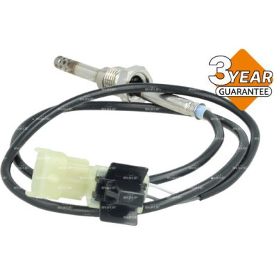 Sensor, Abgastemperatur 707559 Sensor, Abgastemperatur 707559