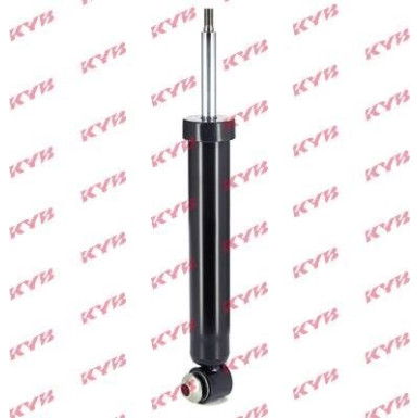 KYB Stoßdämpfer Excel-G 341734