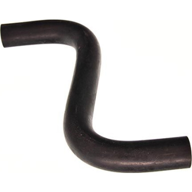 Maxgear Schlauch, Kurbelgehäuseentlüftung 18-0193