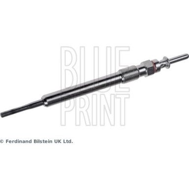 Blue Print Glühkerze ADB111802