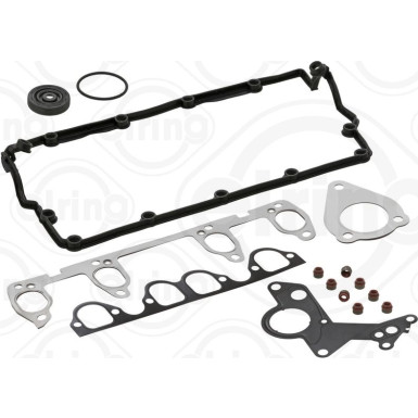 Elring Dichtungssatz, Zylinderkopf 330.340