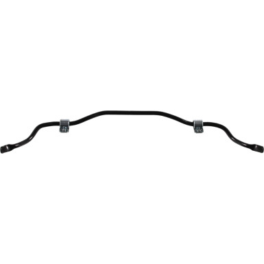 FEBI BILSTEIN 38586 Stabilisatorsatz FEBI BILSTEIN 38586 Stabilisatorsatz