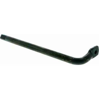 Vaico Spannarm, Keilrippenriemen V10-3709