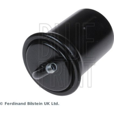 Blue Print Kraftstofffilter ADK82332