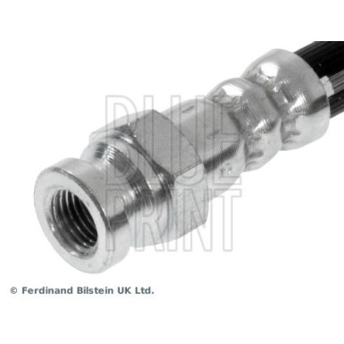 Blue Print Bremsschlauch ADA105337