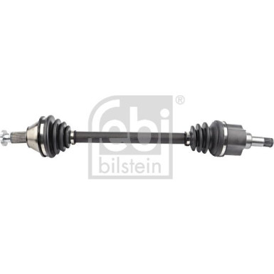 febi bilstein Antriebswelle 188150
