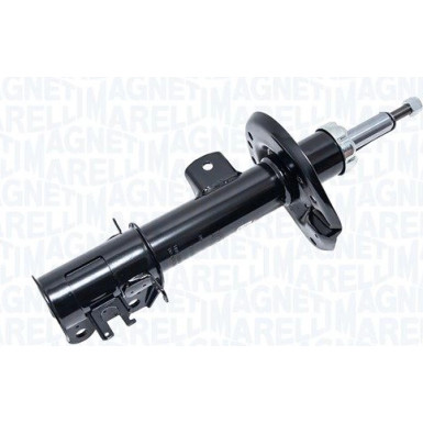 Magneti Marelli Stoßdämpfer 357094070200