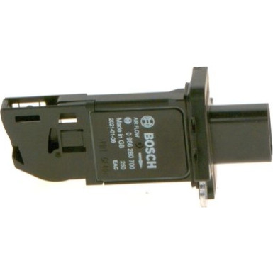 Luftmassenmesser 0 986 280 700 Luftmassenmesser 0 986 280 700