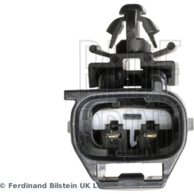 Blue Print Impulsgeber, Kurbelwelle ADBP720051