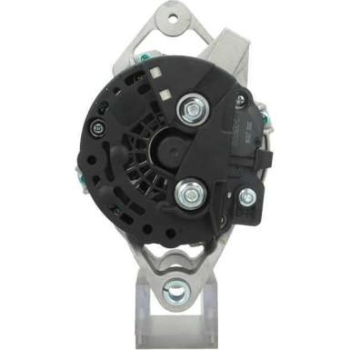 Generator 135.512.100.010 Generator 135.512.100.010
