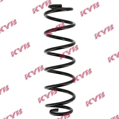 KYB Fahrwerksfeder K-Flex RA7124