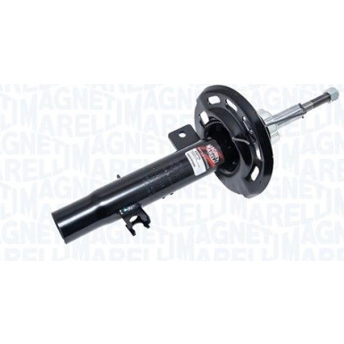 Magneti Marelli Stoßdämpfer 356327070200