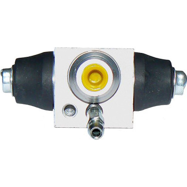 Metzger Radbremszylinder CIFAM 101-608