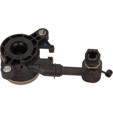 Maxgear Zentralausrücker, Kupplung 61-0085
