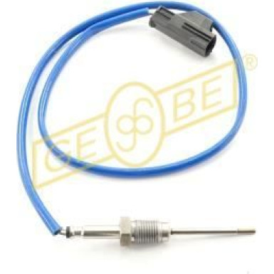 GEBE Sensor, Abgastemperatur 9 8115 1