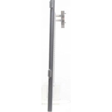 Mahle Kondensator, Klimaanlage BEHR AC 502 001S Mahle Kondensator, Klimaanlage BEHR AC 502 001S