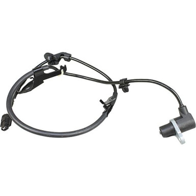 Metzger Sensor, Raddrehzahl 09001137