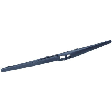 Maxgear Wischblatt Scheibenwischer 39-0122