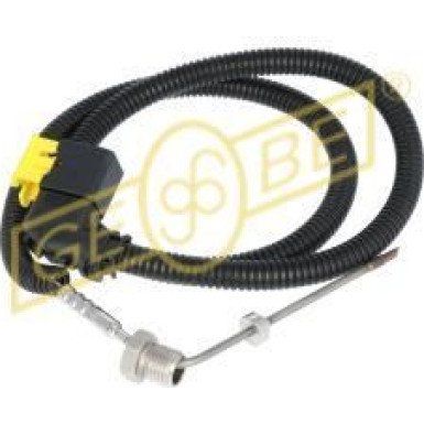 GEBE Sensor, Abgastemperatur 9 8159 1