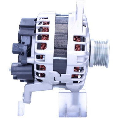 PSH Generator +Line Original 505.935.210.010 PSH Generator +Line Original 505.935.210.010