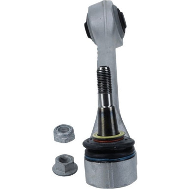 Lenker, Radaufhängung 29936 01 Lenker, Radaufhängung 29936 01