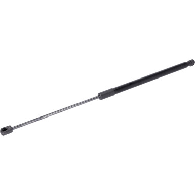 FEBI BILSTEIN 180714 Gasfeder, Koffer-/Laderaum FEBI BILSTEIN 180714 Gasfeder, Koffer-/Laderaum
