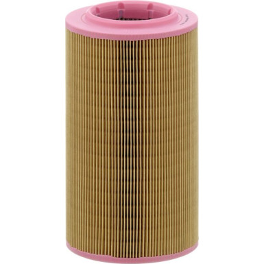 MANN-FILTER C 17 237 Luftfilter