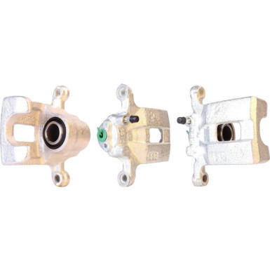 Ferodo Bremssattel PREMIER FCL694762