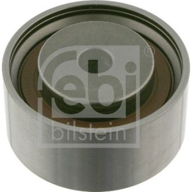 FEBI BILSTEIN 26051 Umlenk-/Führungsrolle, Zahnriemen