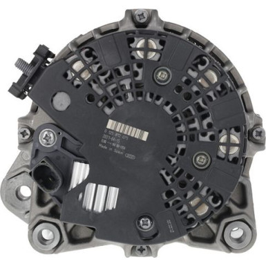 Generator 443404 Generator 443404