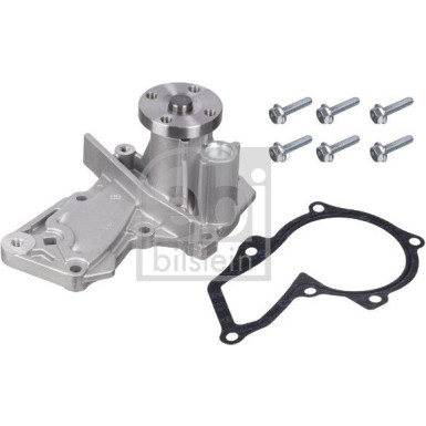 FEBI BILSTEIN 39114 Wasserpumpe