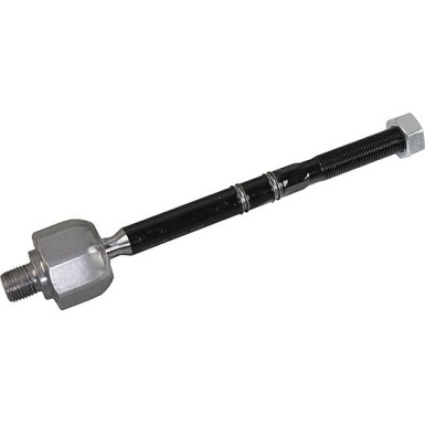 Metzger Axialgelenk, Spurstange COMPETENCE KIT 51039008 Metzger Axialgelenk, Spurstange COMPETENCE KIT 51039008