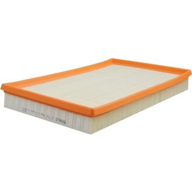 Luftfilter LX 614
