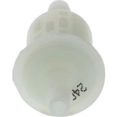 BOSCH Kraftstofffilter 0 450 904 005