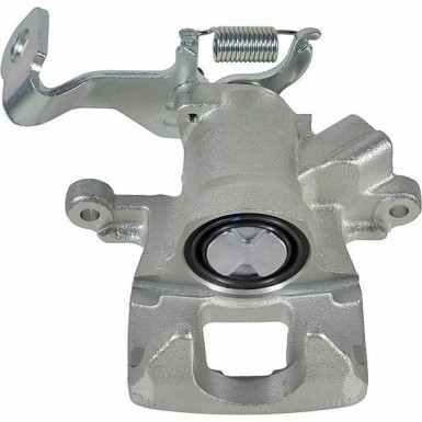 Metzger Bremssattel 6261490