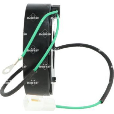 Spule, Magnetkupplung-Kompressor 38448 Spule, Magnetkupplung-Kompressor 38448