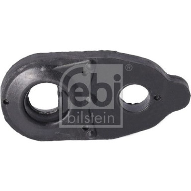 FEBI BILSTEIN 11881 Dichtung, Zylinderkopf