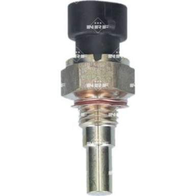 NRF Sensor, Kühlmitteltemperatur 727126