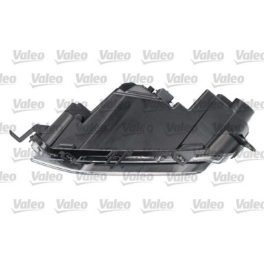 Valeo Nebelscheinwerfer 047429