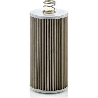 Filter, Arbeitshydraulik H 816/1