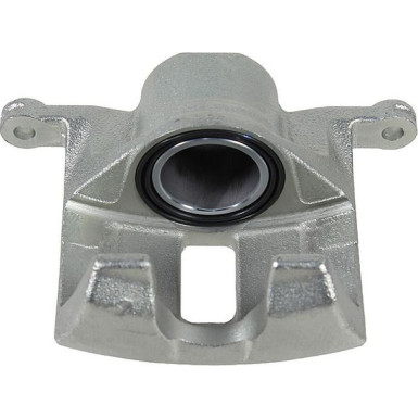 Metzger Bremssattel 6260547