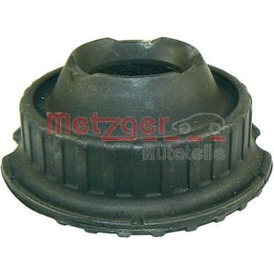 Metzger Federbeinstützlager 6490251