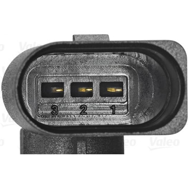 Valeo Sensor, Nockenwellenposition 253802