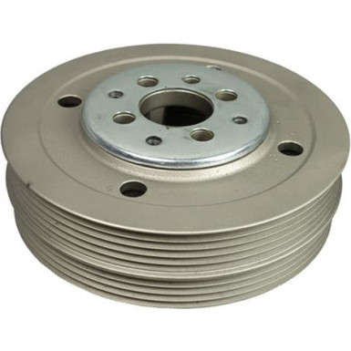 Metzger Riemenscheibe, Kurbelwelle 6400079
